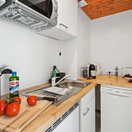 Moderne, Gemuetliche In شقة كوبلنس