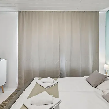 Moderne, Gemuetliche In شقة كوبلنس